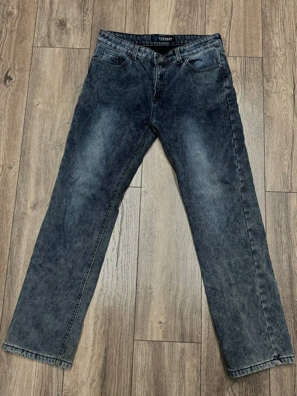 Продажа пакета вещей для мальчика-подростка (10 шт.) - Одежда (Барахолка) в Казань