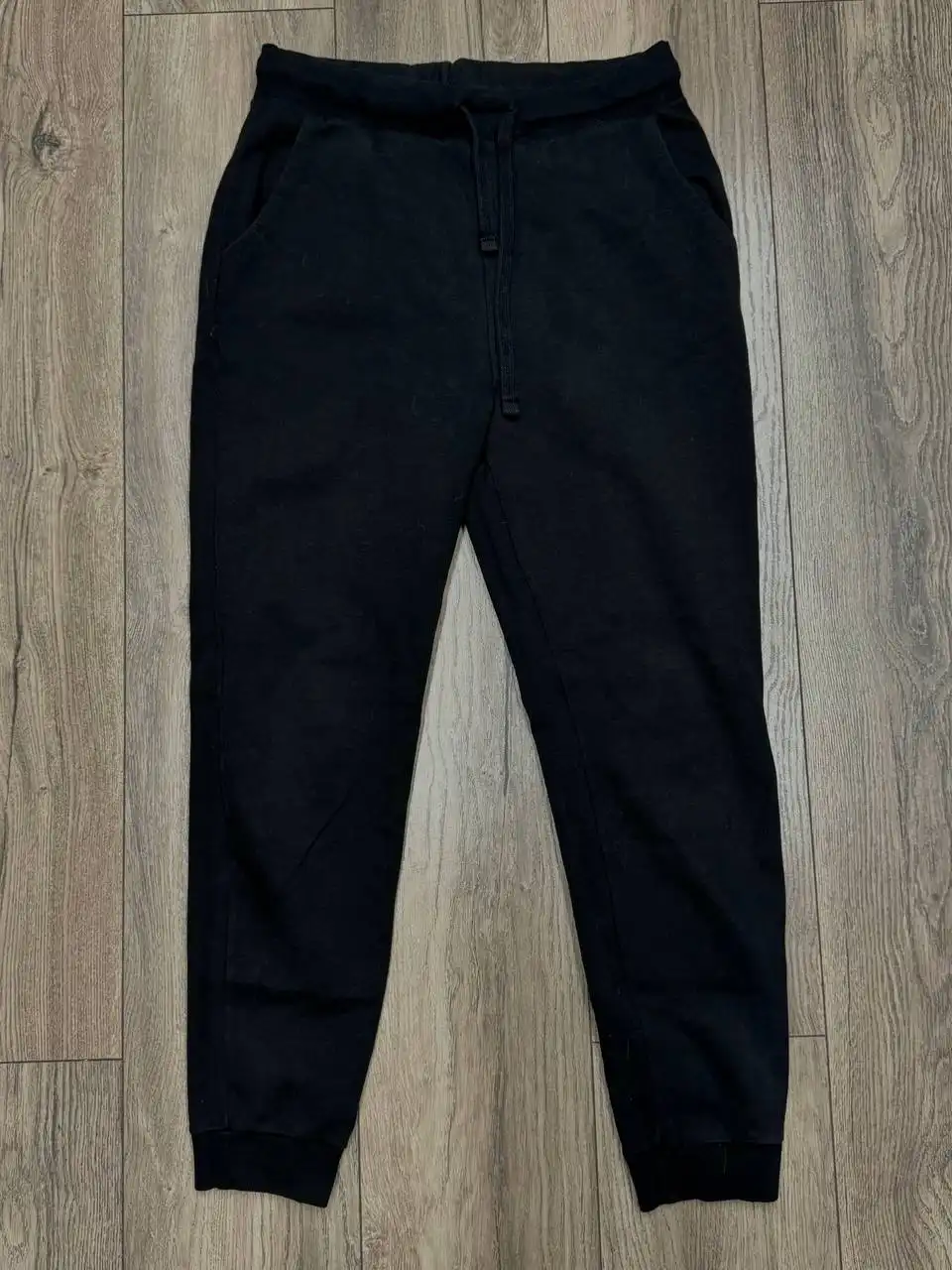 Продажа пакета вещей для мальчика-подростка (10 шт.) - Одежда (Барахолка) в Казань