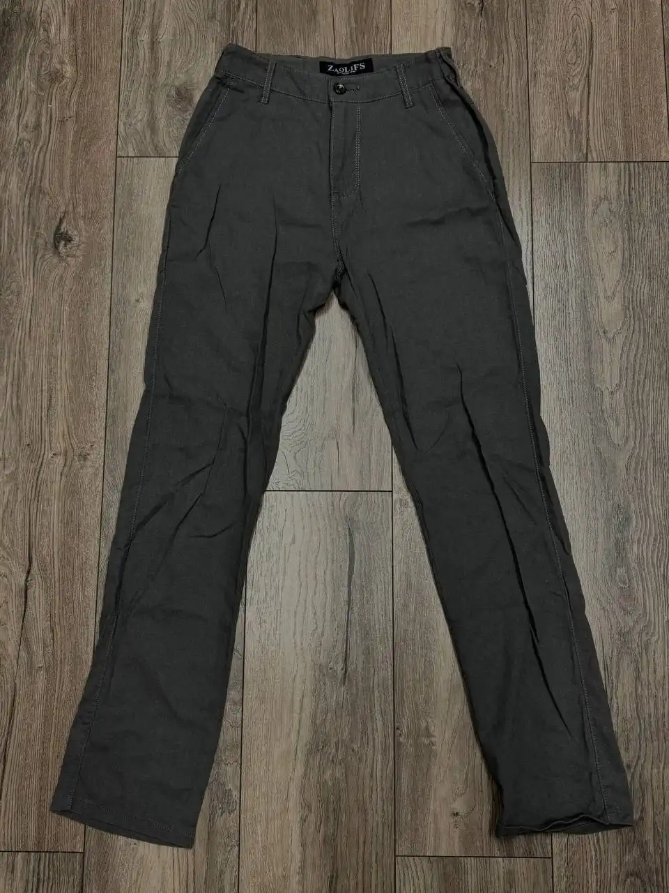 Продажа пакета вещей для мальчика-подростка (10 шт.) - Одежда (Барахолка) в Казань