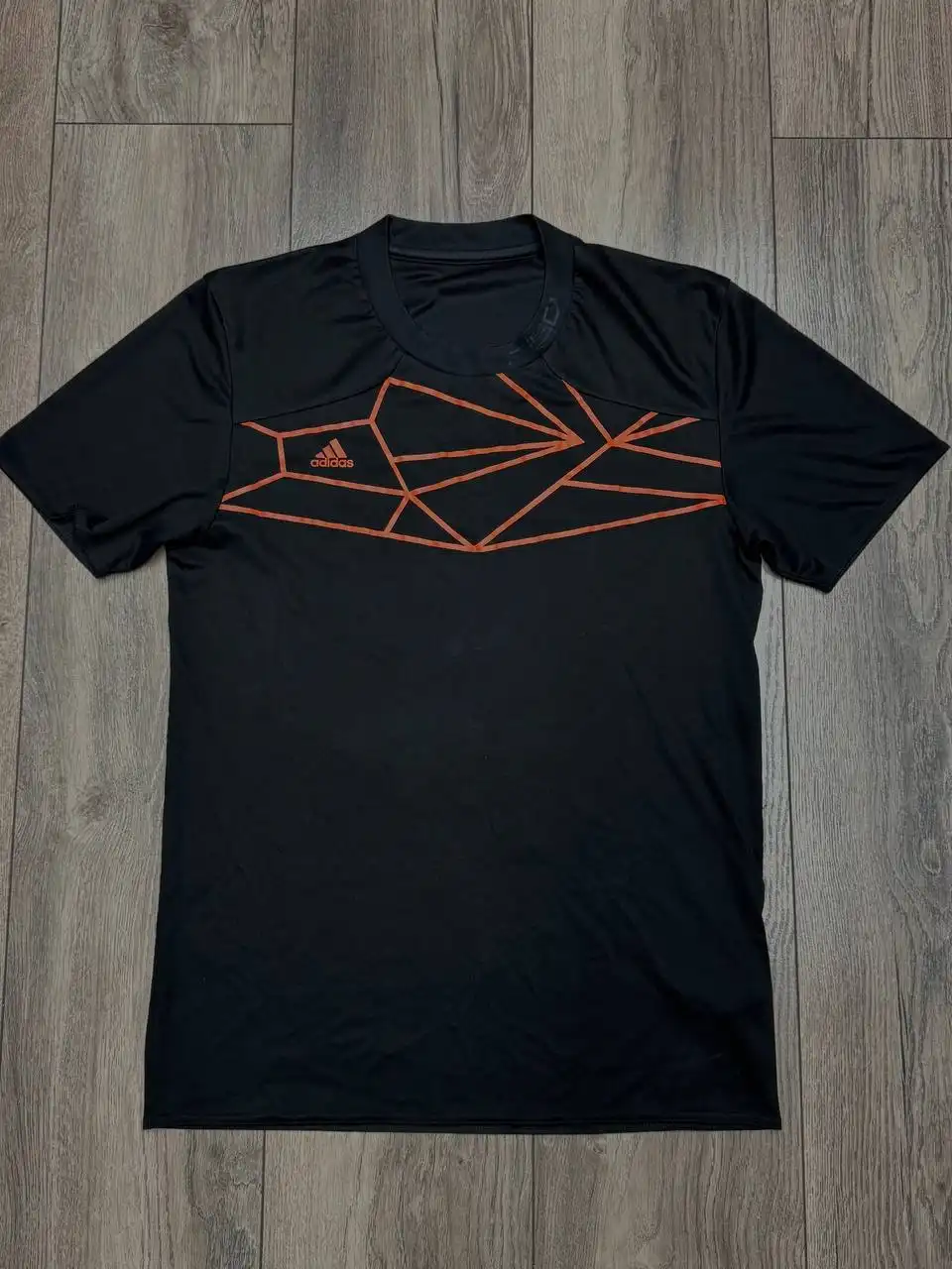 Продажа пакета вещей для мальчика-подростка (10 шт.) - Одежда (Барахолка) в Казань