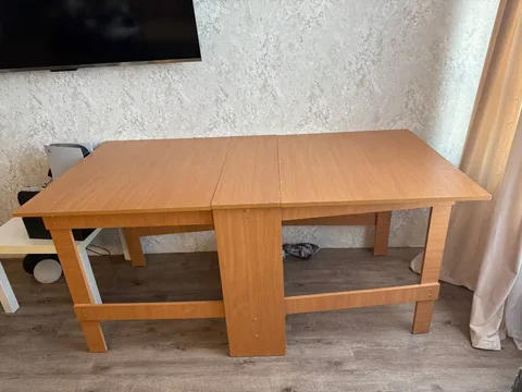 Продам стол книжка - Подарки в Казань