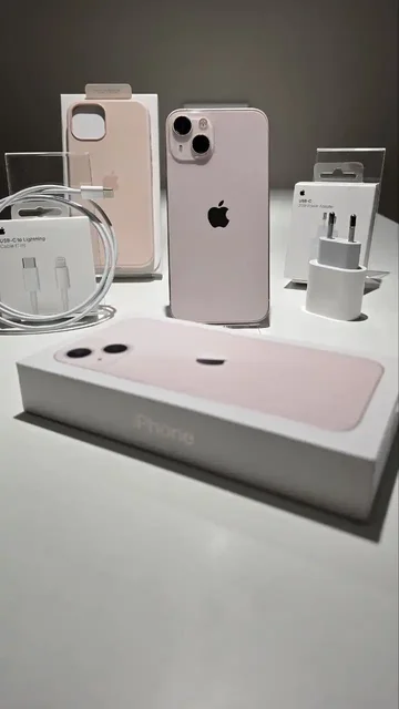 Продажа смартфонов iPhone 13, iPhone 11 и vivo x200 - Бытовая техника для волос в Казань