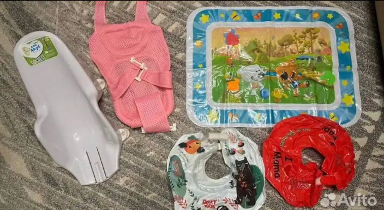 Продажа различных товаров - Барахолка в Казань