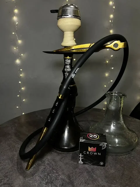 Продажа кальяна в хорошем состоянии - Хобби и отдых в Казань