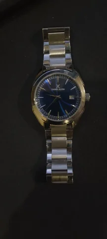 Продам часы Daniel Klein оригинал - Подарки в Казань