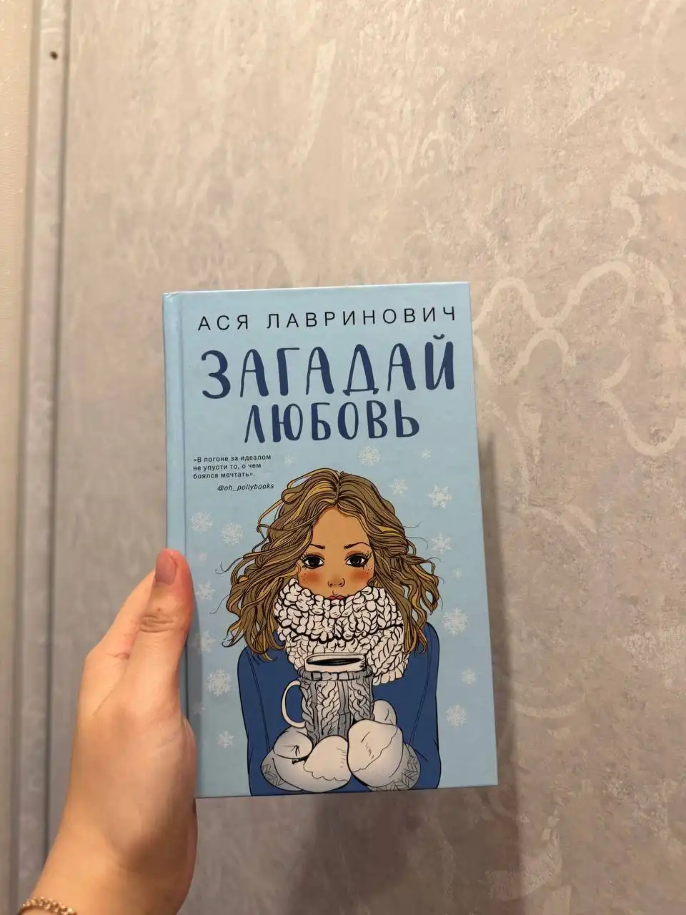 Объявления барахолки в Казани - Барахолка в Казань