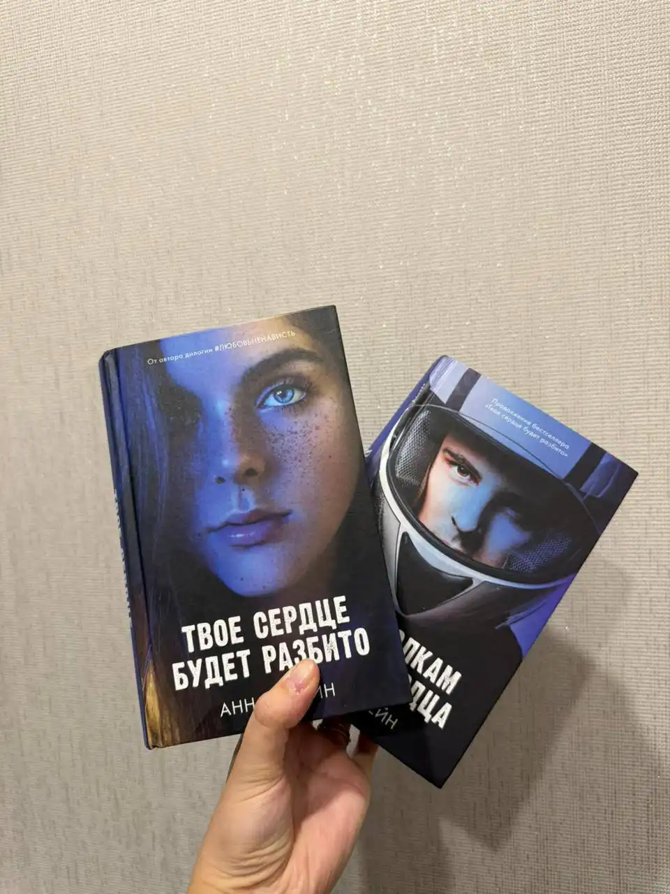 Объявления барахолки в Казани - Барахолка в Казань