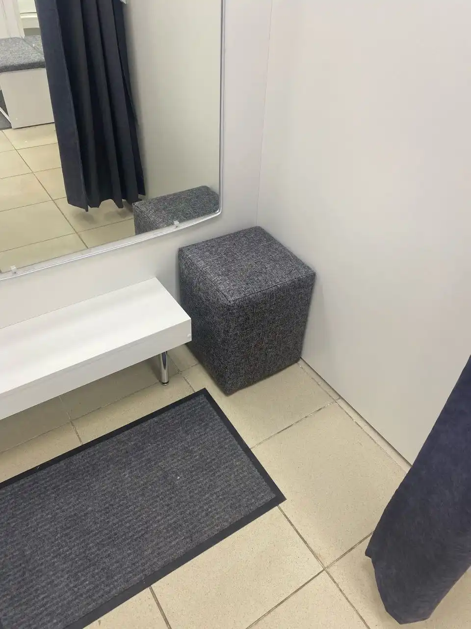 Мебель, стеллажи и оргтехника из брендбука Ozon - Барахолка в Казань