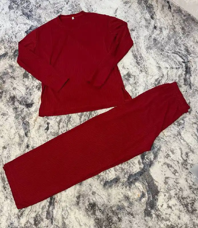 Одежда новая разных размеров и цветов - Одежда в Казань