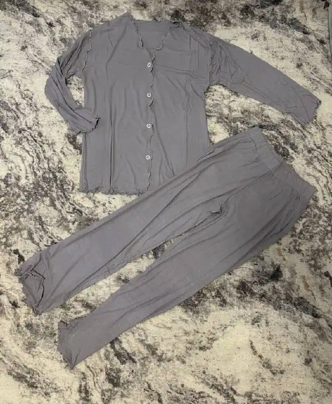 Одежда новая разных размеров и цветов - Одежда в Казань