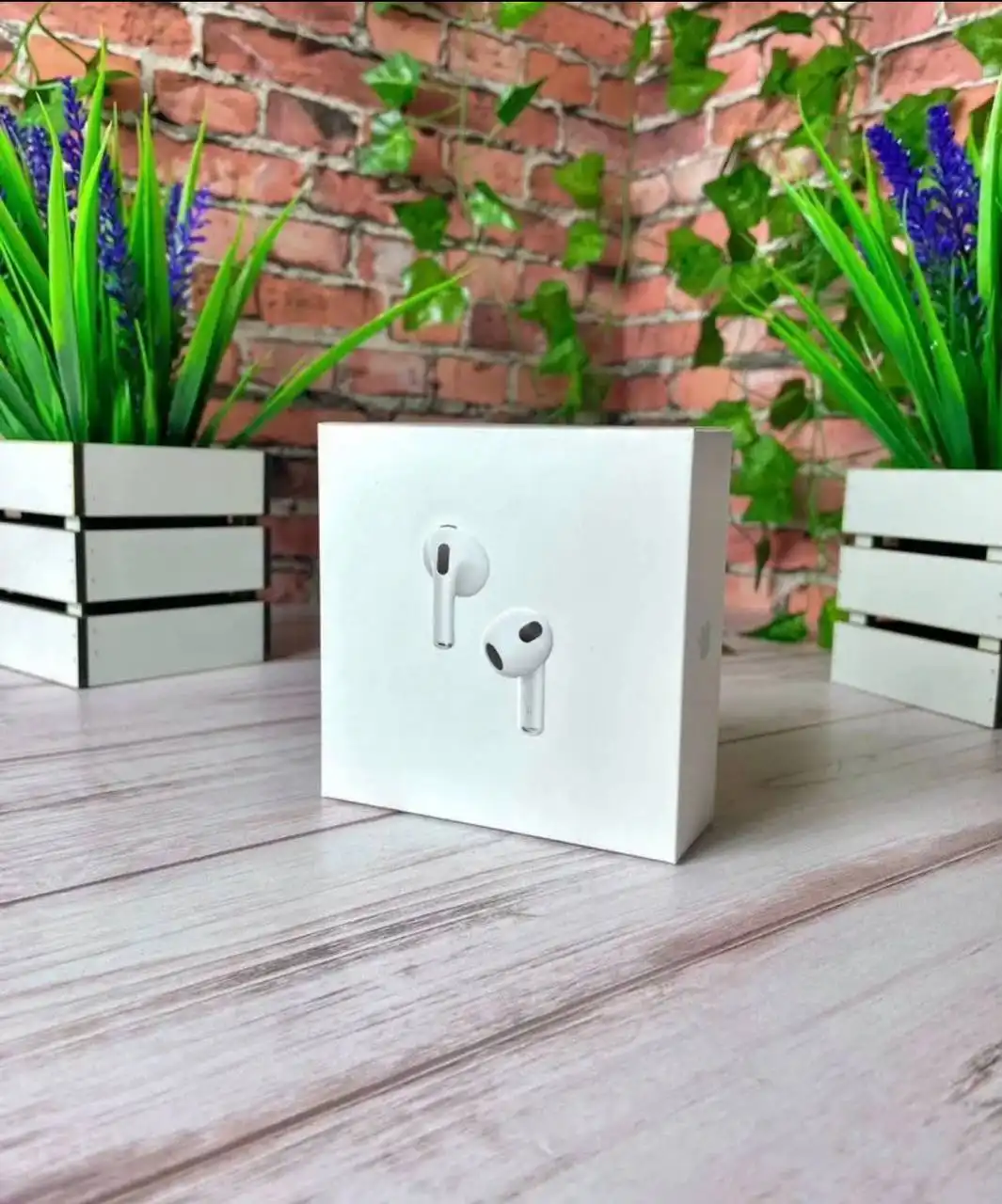 Барахолка в Приволжском районе Казани - Барахолка в Казань