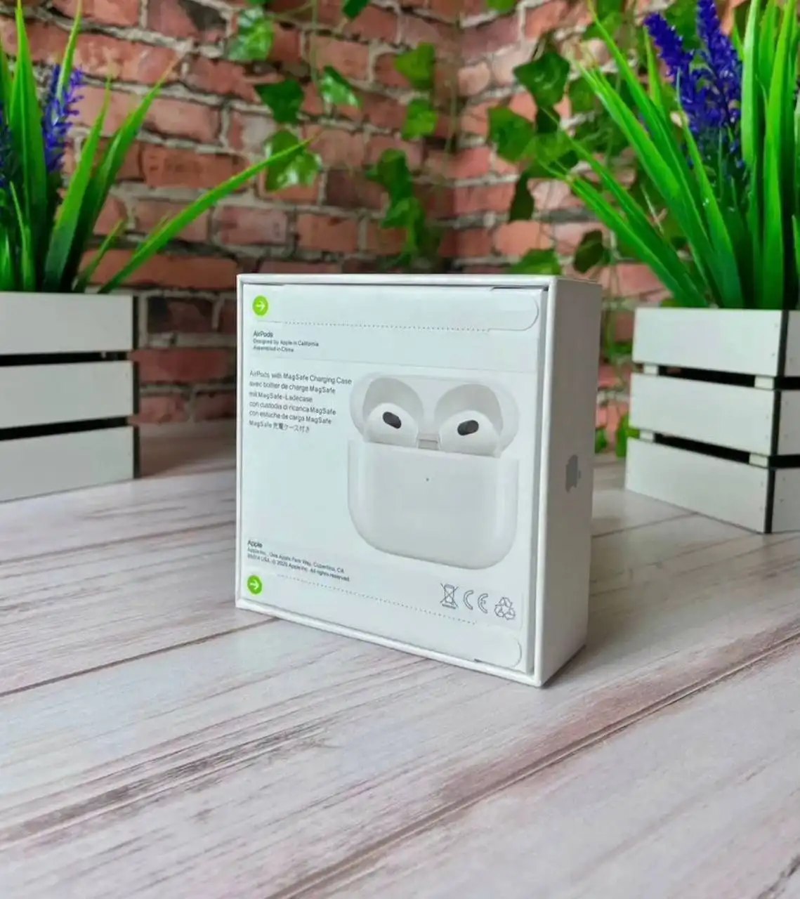 Барахолка в Приволжском районе Казани - Барахолка в Казань