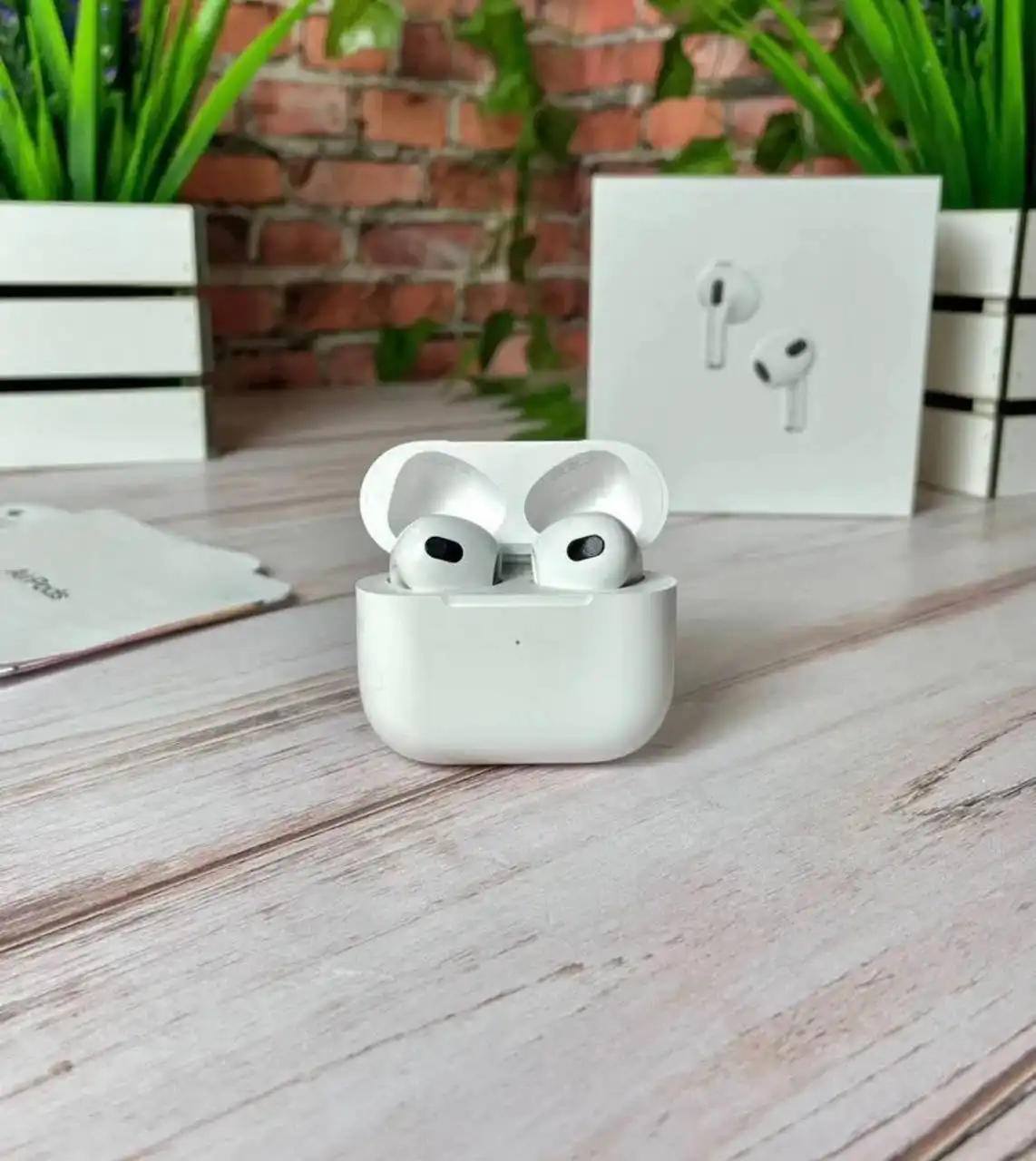 Барахолка в Приволжском районе Казани - Барахолка в Казань