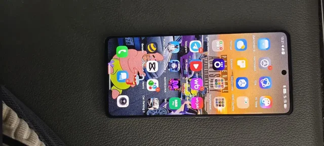 Продам или обменяю телефон Techno Camon 30 8/256 - Электроника в Казань