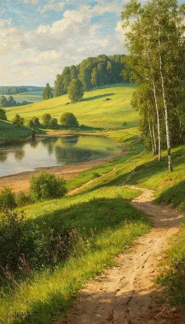 Покупка дома в деревне Арского района - Снять в Казань