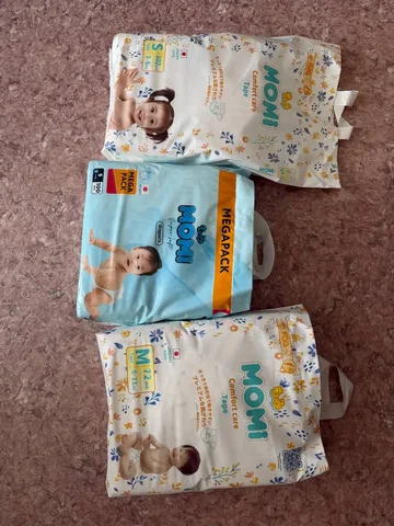 Одежда размер S - Двойки в Казань