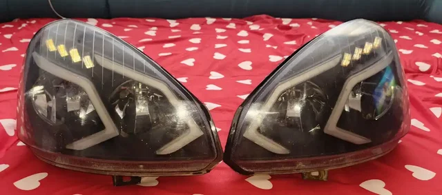 Продам или обменяю - Подарки в Казань