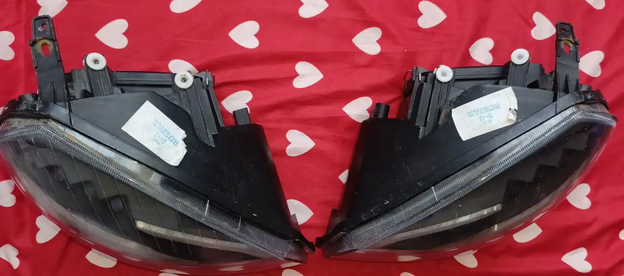 Продам или обменяю - Барахолка в Казань