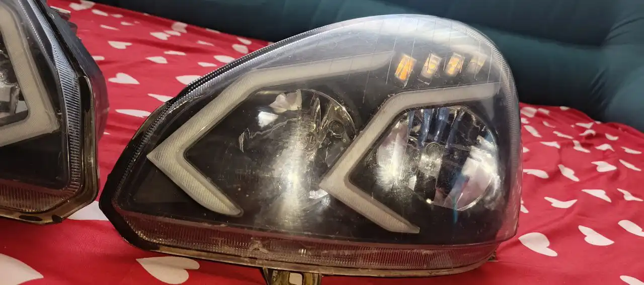 Продам или обменяю - Барахолка в Казань