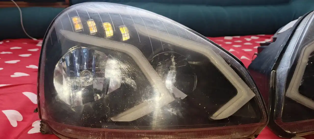 Продам или обменяю - Барахолка в Казань