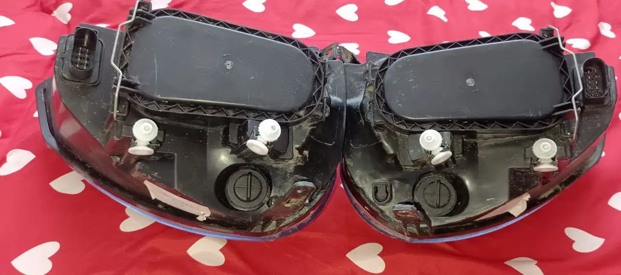 Продам или обменяю - Барахолка в Казань