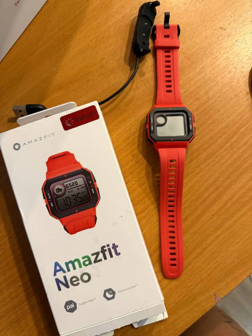 Продажа ноутбука с неисправной батареей - Ноутбуки (Электроника) в Казань