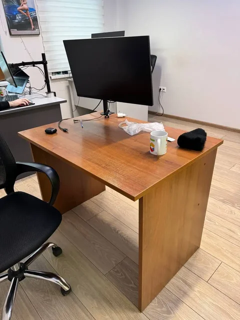 Продажа офисной мебели и компьютерных кресел - Подарки в Казань