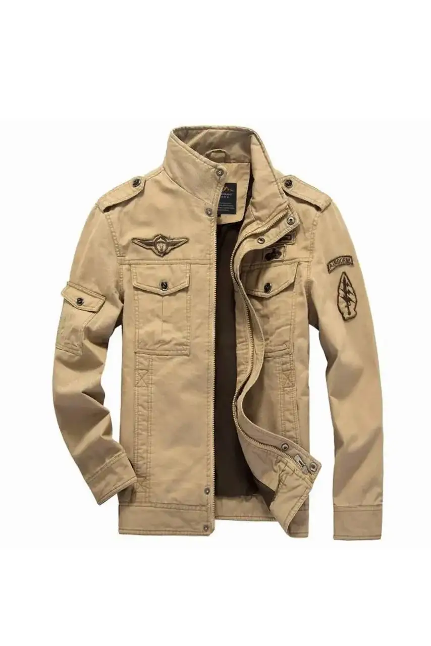 Продам новую одежду размер М - Одежда в Казань