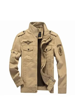 Продам новую одежду размер М - Двойки в Казань