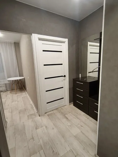 Сдам квартиру на длительный срок - Снять в Казань