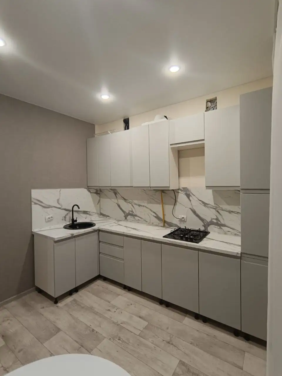 Сдам квартиру на длительный срок - Аренда жилья (Недвижимость) в Казань