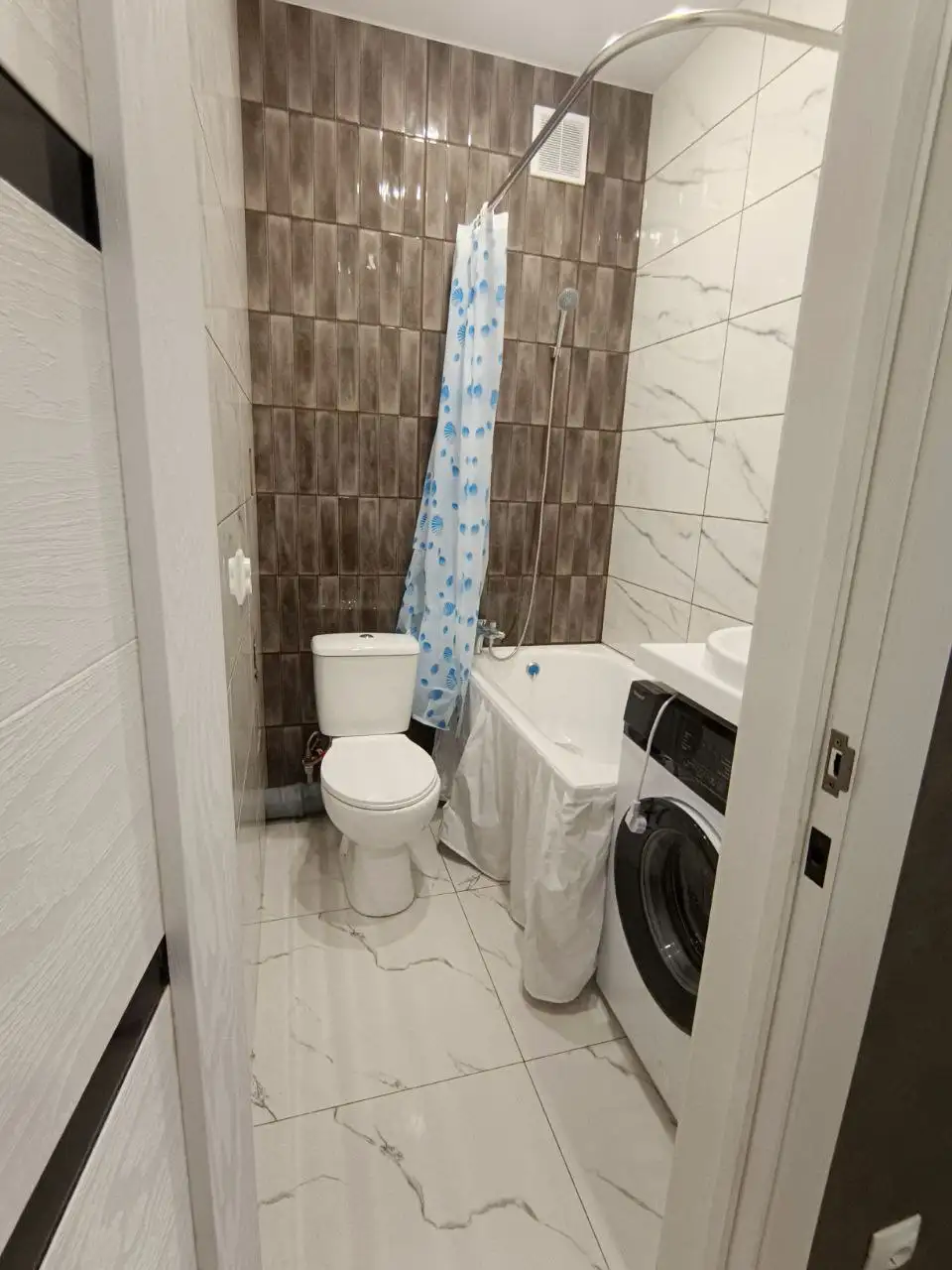 Сдам квартиру на длительный срок - Аренда жилья (Недвижимость) в Казань