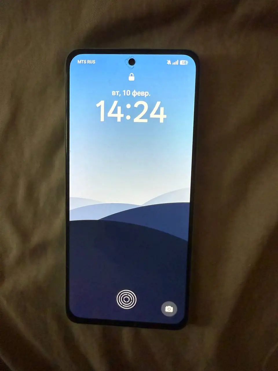 Realme 12+ 5G 8/256 - Смартфоны (Электроника) в Казань