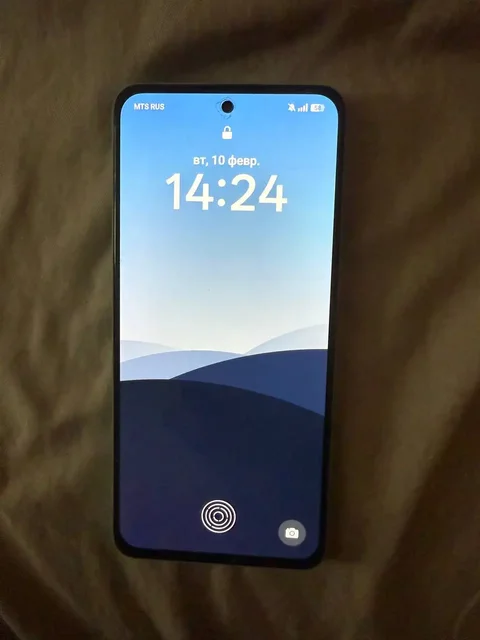 Realme 12+ 5G 8/256 - Электроника в Казань