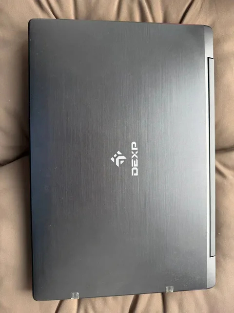 Ноутбуки на запчасти - Электроника в Казань