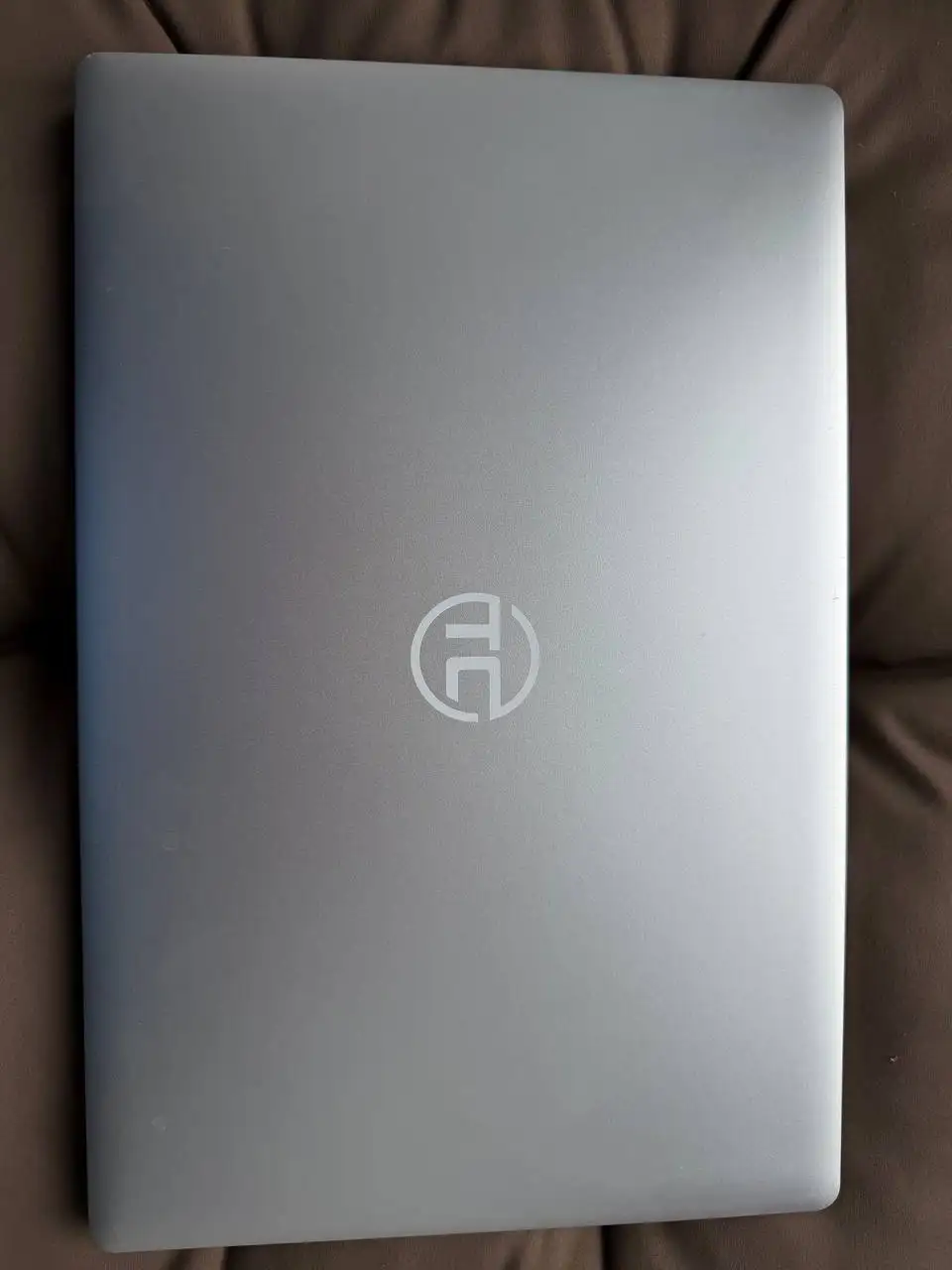 Ноутбуки на запчасти - Ноутбуки (Электроника) в Казань