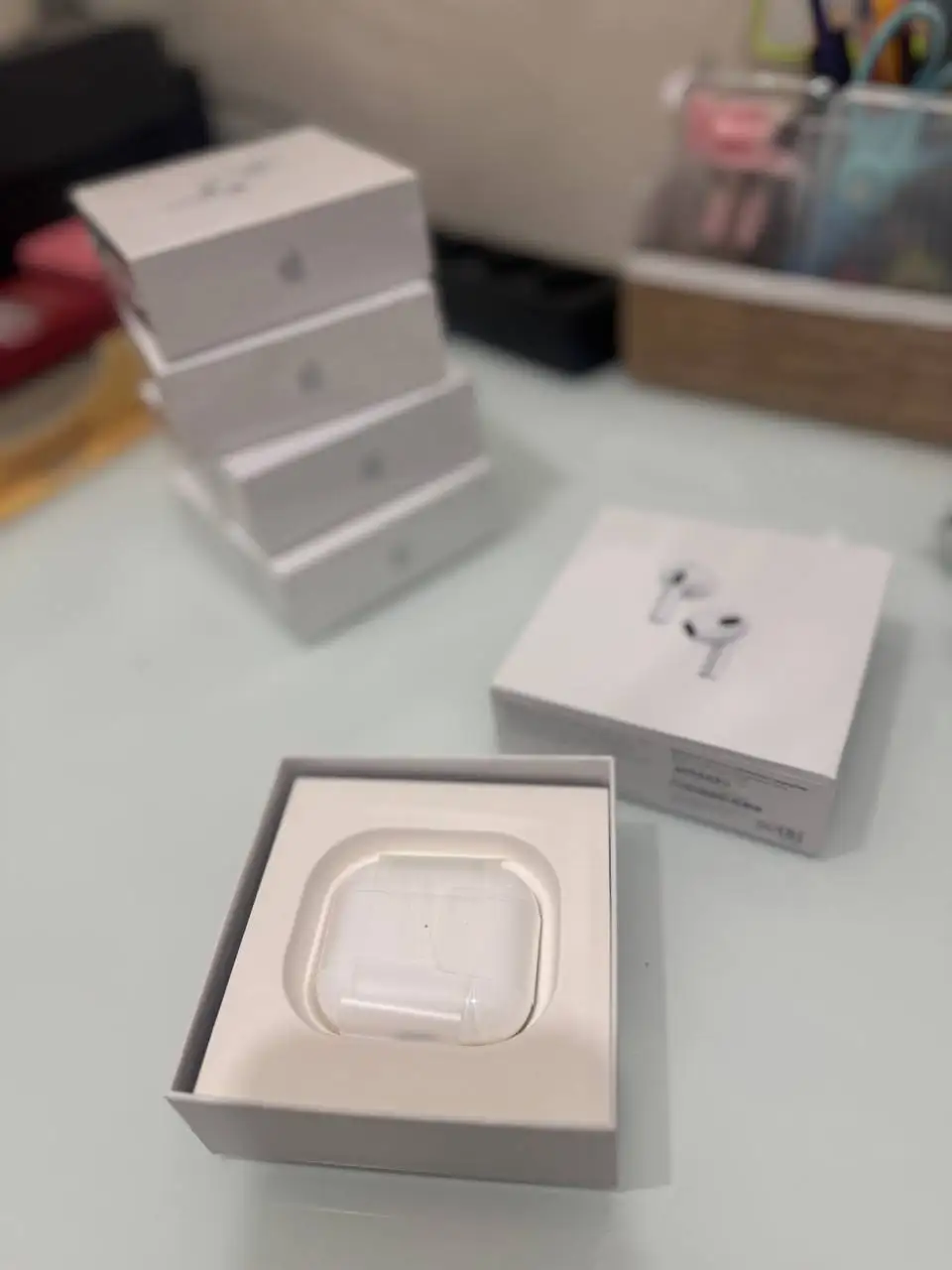 Продажа обуви в Казани - Обувь (Одежда) в Казань