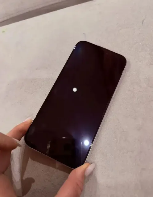 Найден заблокированный iPhone в Туган Авылым - Бытовая техника для волос в Казань