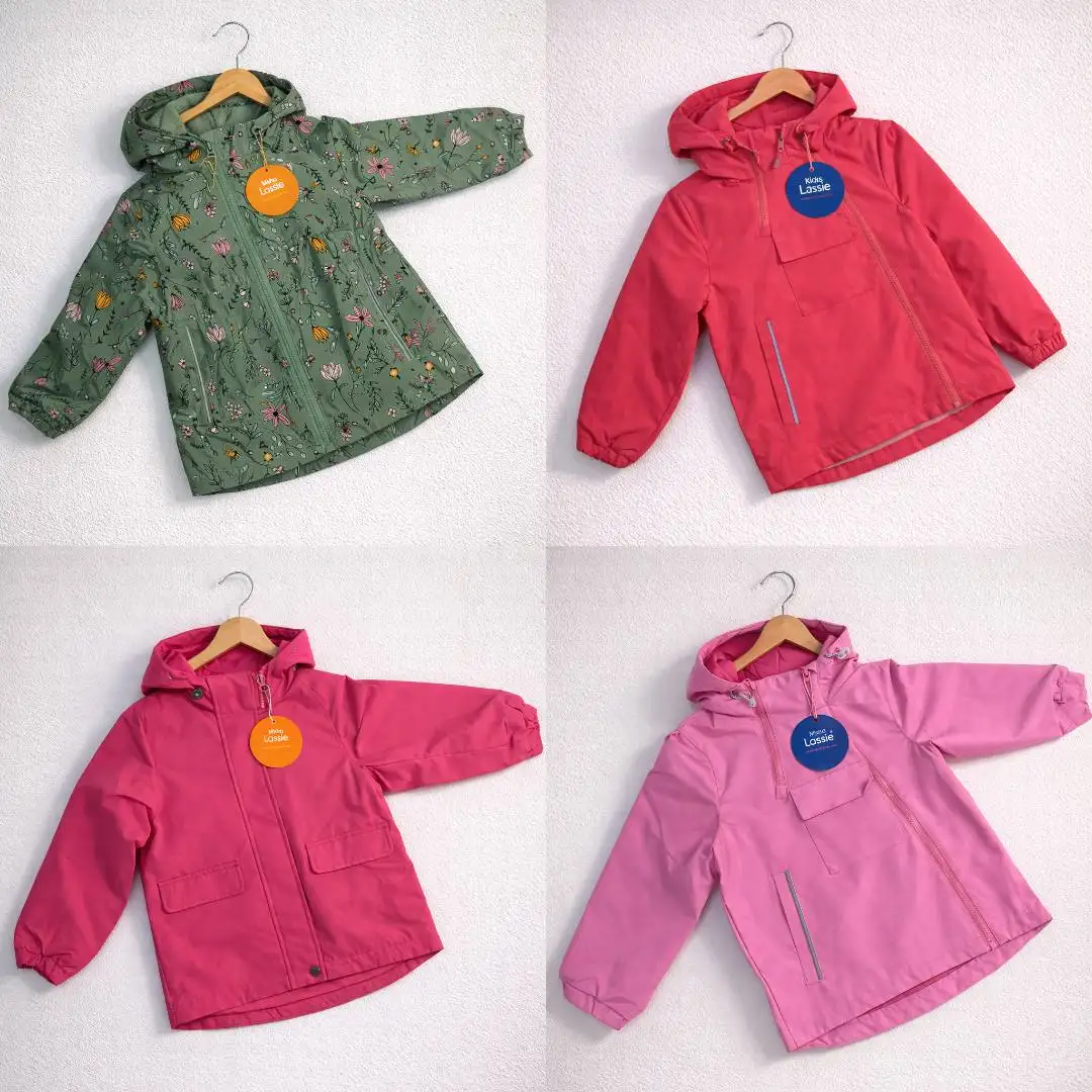 Продажа детских вещей - Товары для детей в Казань