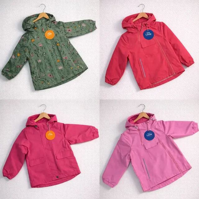 Продажа детских вещей - Товары для детей в Казань