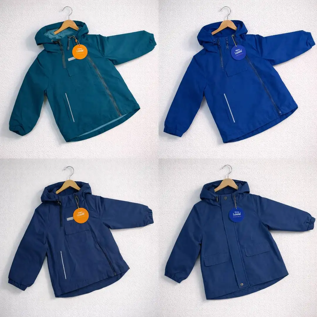 Продажа детских вещей - Товары для детей в Казань