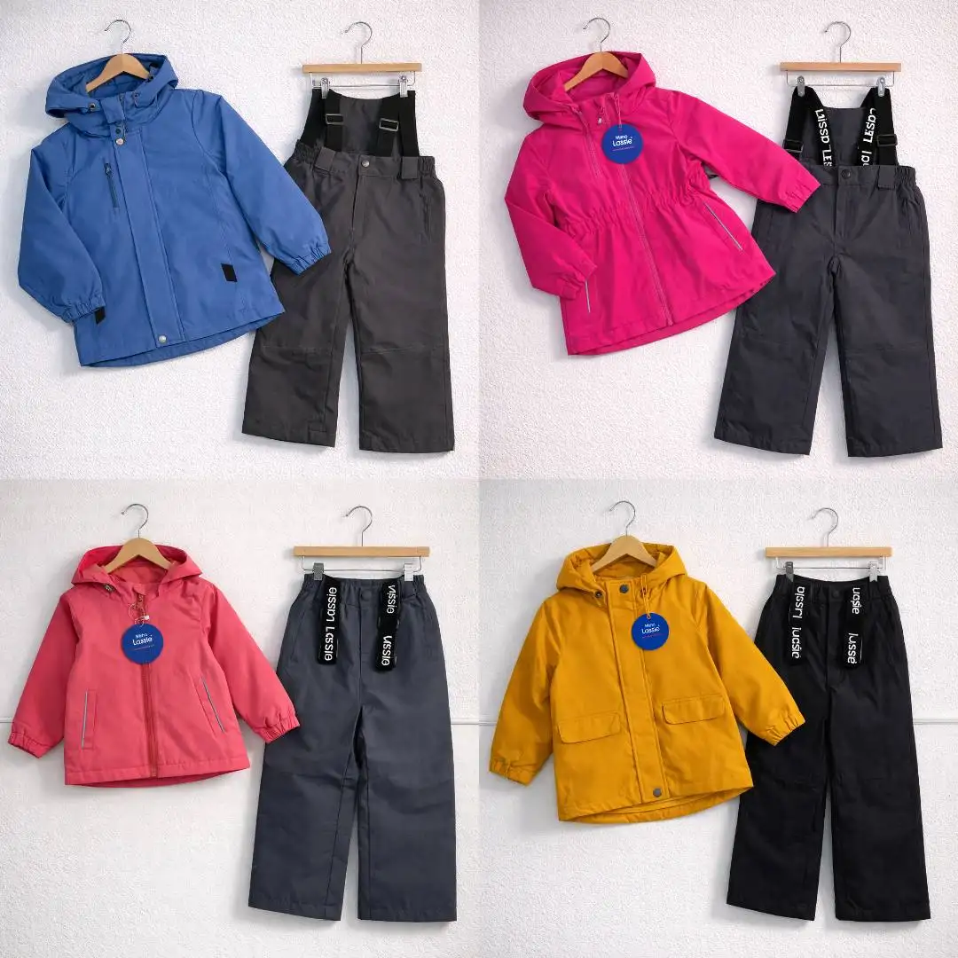 Продажа детских вещей - Товары для детей в Казань