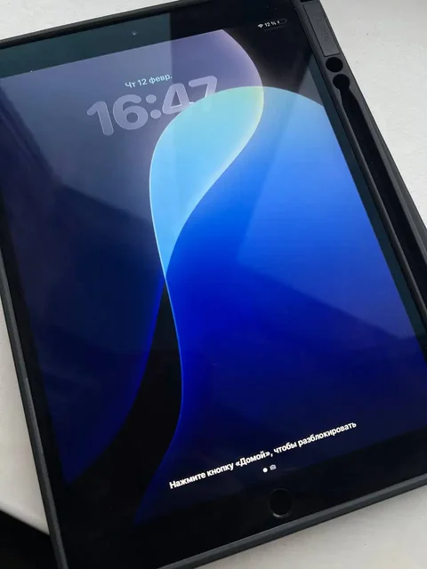 iPad Air 3 10.5 в отличном состоянии - Планшеты в Казань