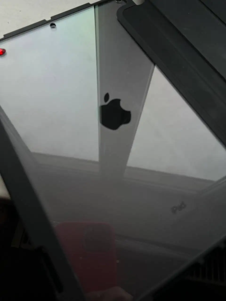 iPad Air 3 10.5 в отличном состоянии - Планшеты (Электроника) в Казань