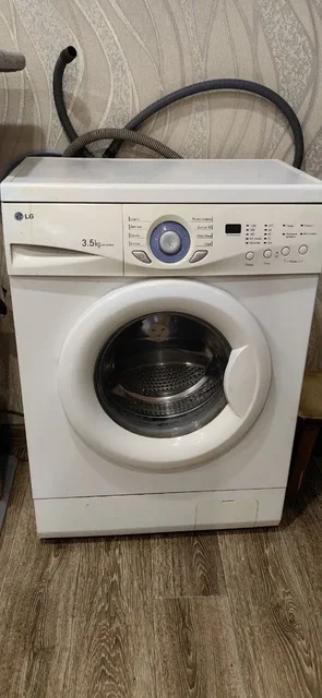 Стиральная машина узкая - Подарки в Казань