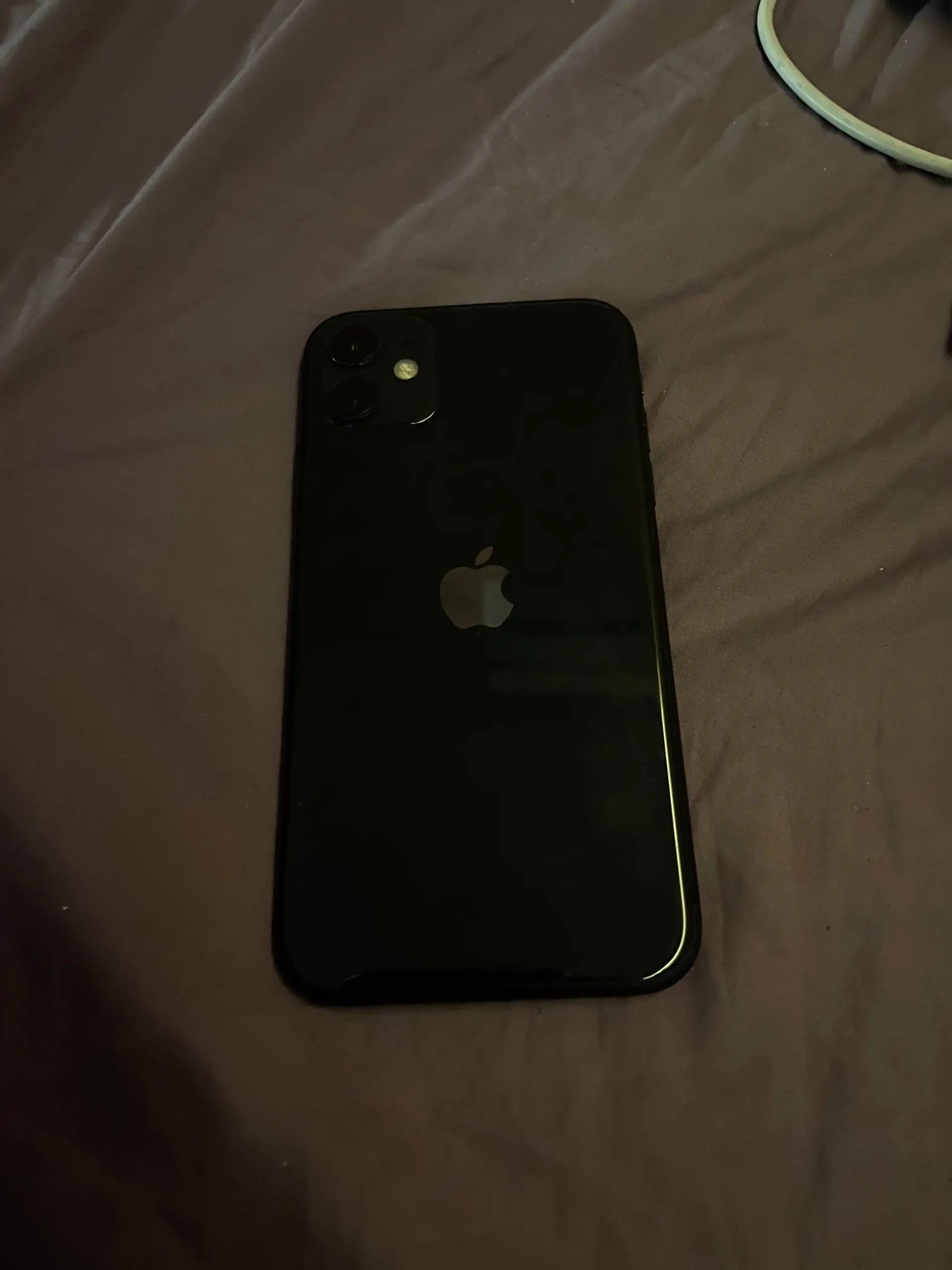 iPhone 11 256 ГБ - Смартфоны (Электроника) в Казань