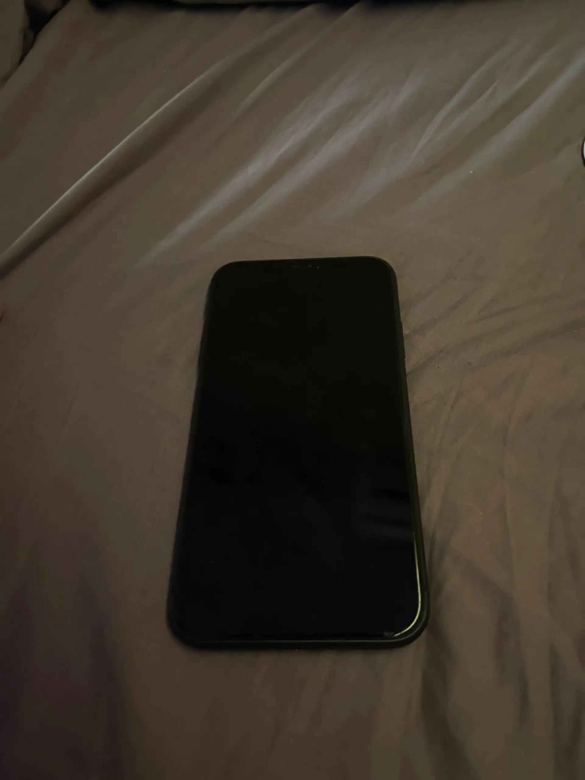 iPhone 11 256 ГБ - Смартфоны (Электроника) в Казань