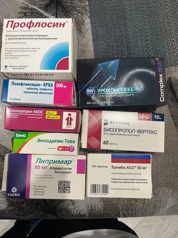 Отдам даром с хорошим сроком годности - частное объявление в Казань