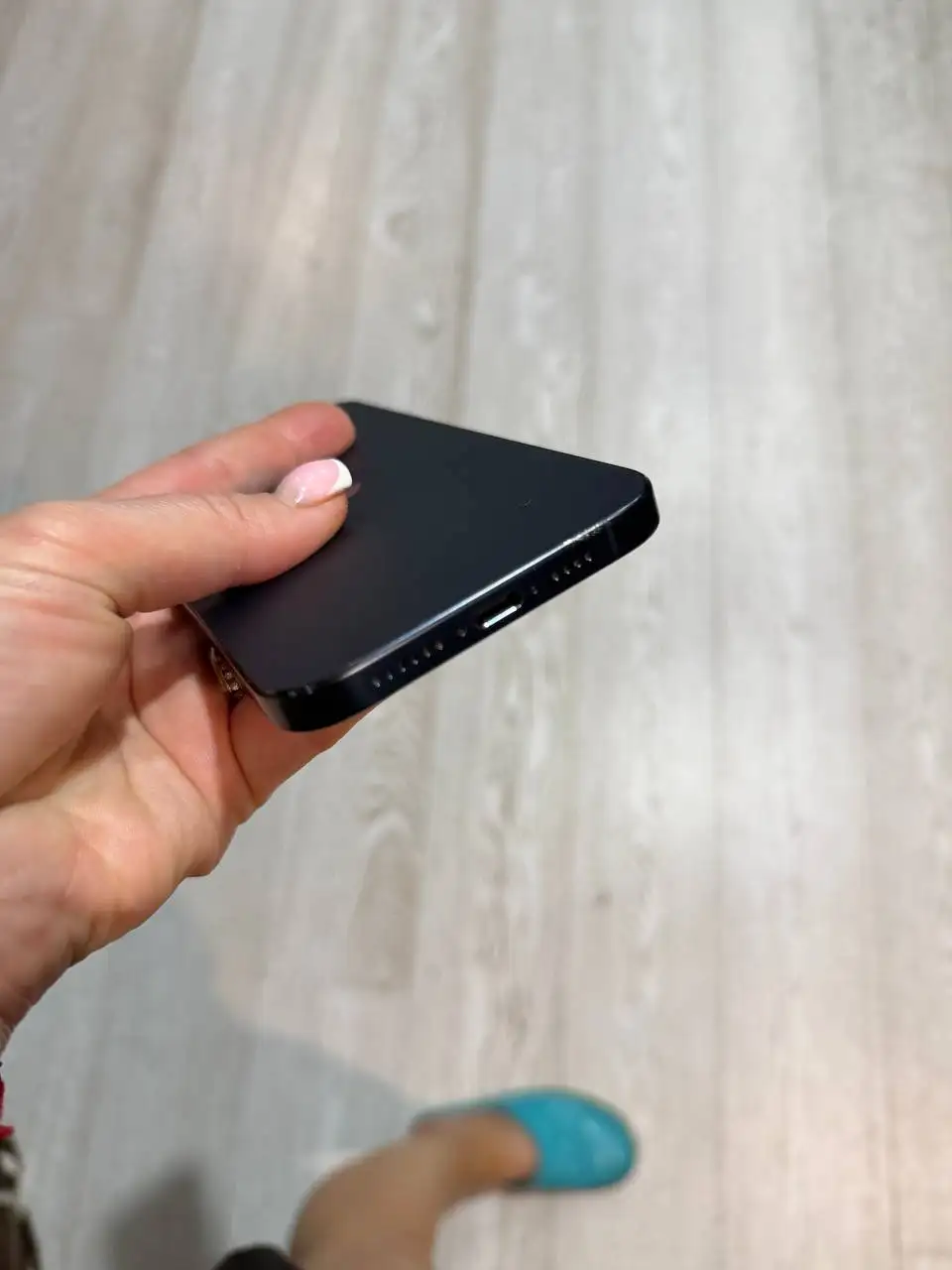 Продажа iPhone 15 Pro Max 256 Гб - Смартфоны (Электроника) в Казань