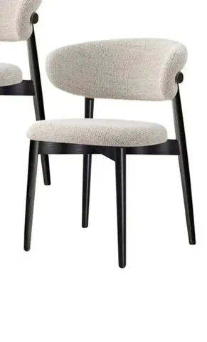 Продам новый стул - частное объявление в Казань